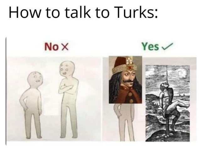 td8dqoqg0vr31.jpg