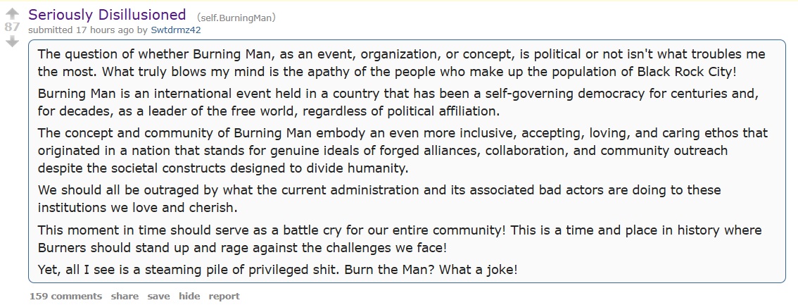 TDSOnBMSubreddit.jpg