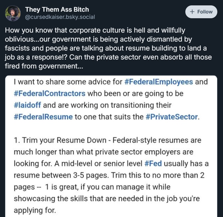 TeachingFedDeskMummies2SpeakBusinessEnglish.jpg