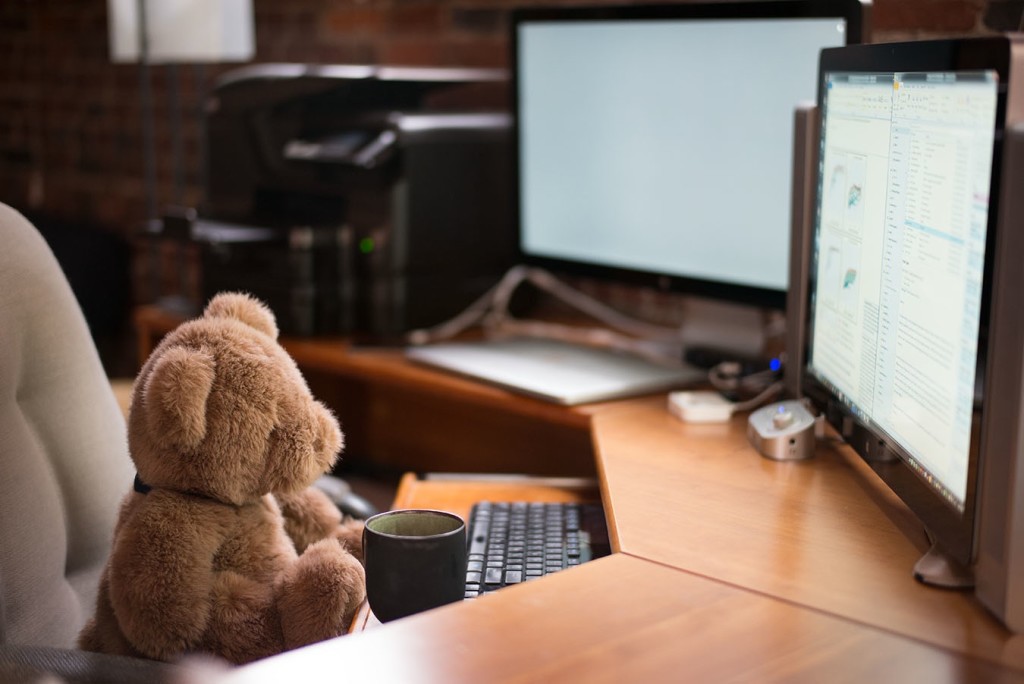 teddy-bear-at-work-1024x684.jpg