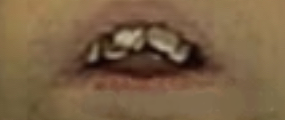 teef.png