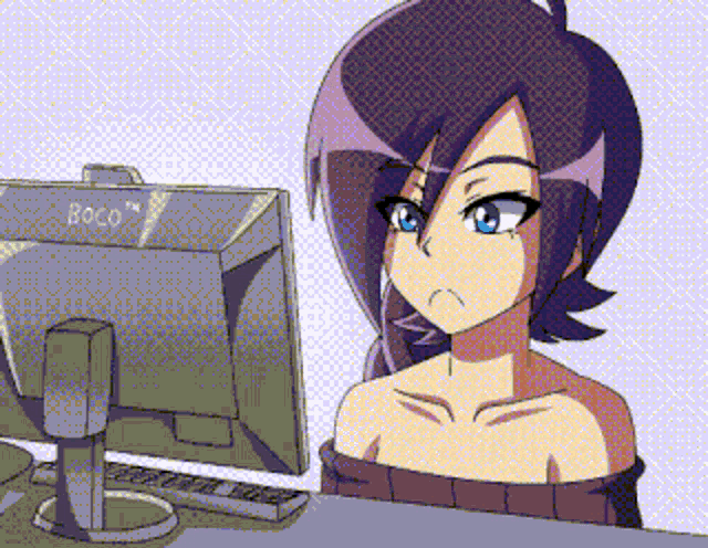 tenor-2131283041.gif