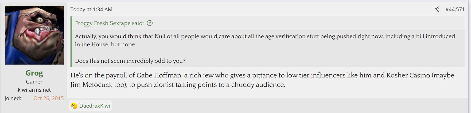 tes knows nulls grift.png