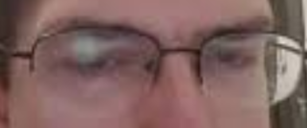 teyes.png