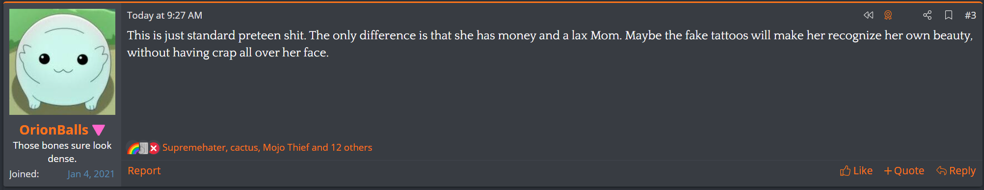 tf.png