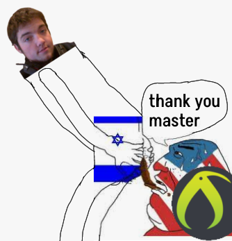 thank you master.png