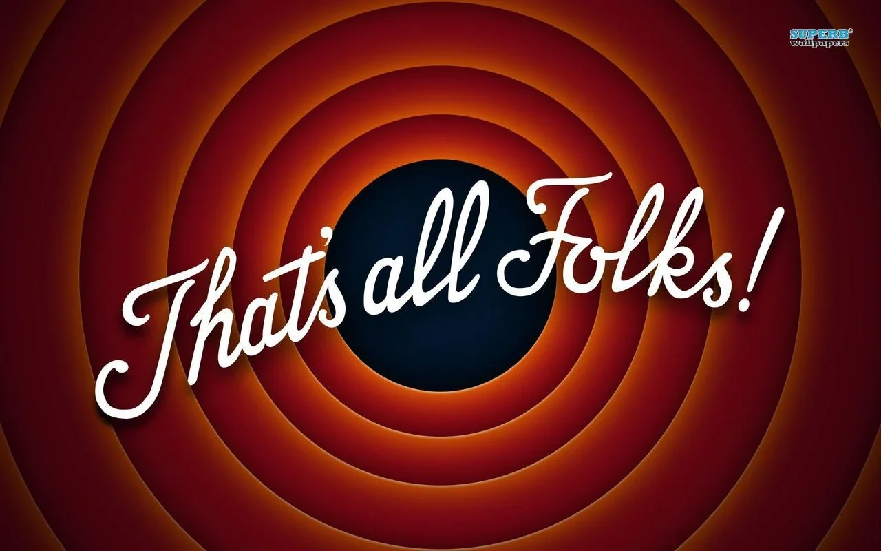 That%27s_all_Folks_tagline.webp
