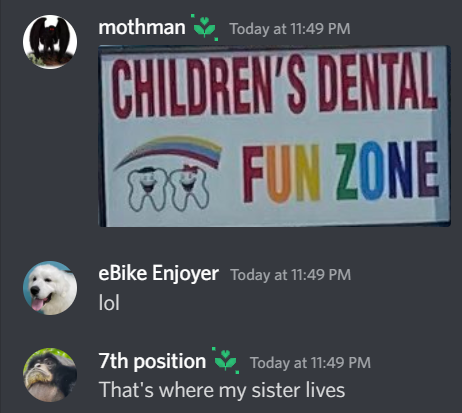 thats where my sister lives.png