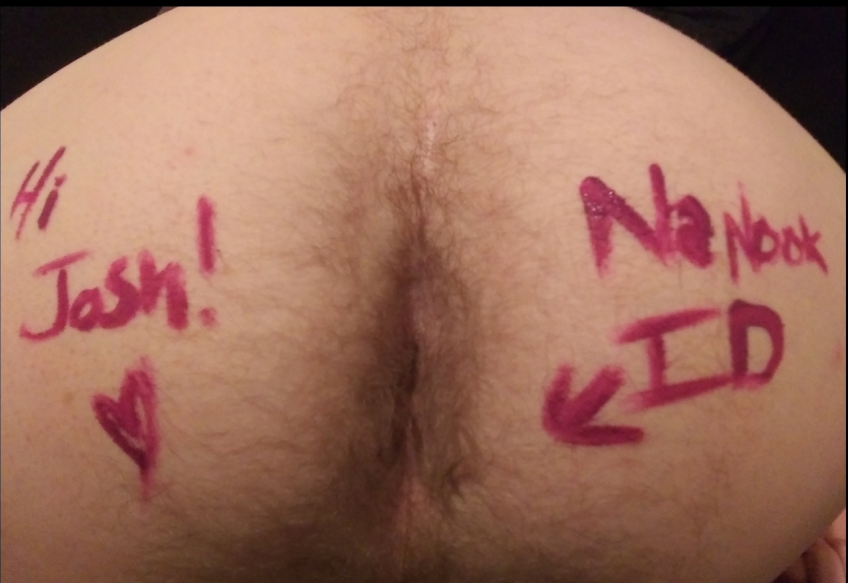 the ass picture.png