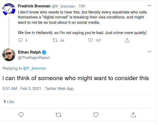 the-cripple-and-the-felon.png
