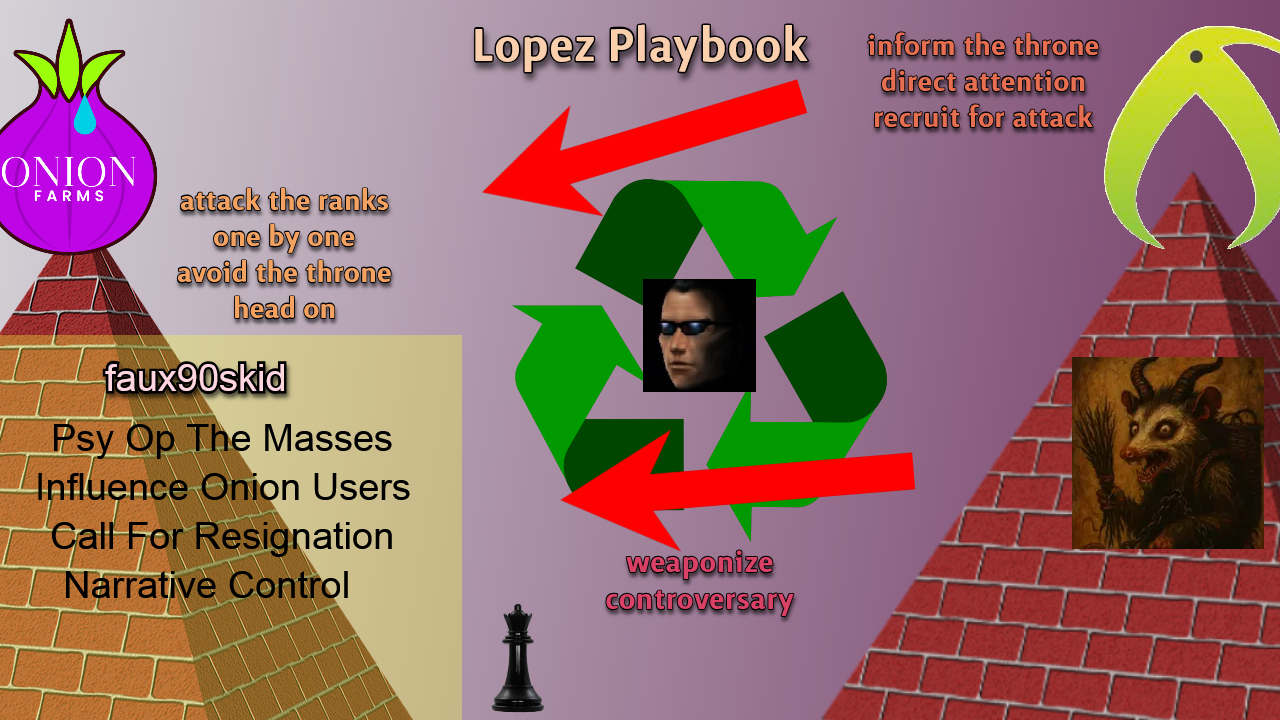 The Daniel Method.jpg