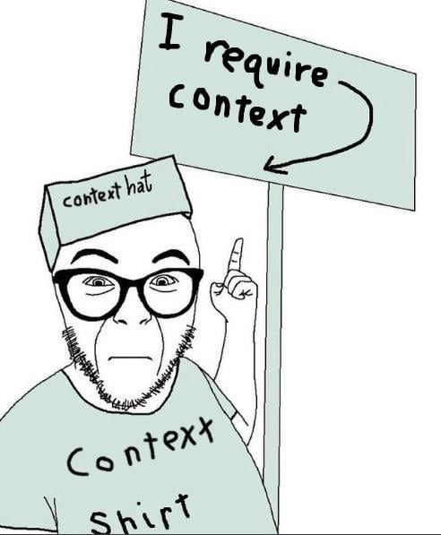 the-i-require-context-reaction-image-soyjak-is-an-edit-over-v0-Q79NatR4DNm8peeFTi9mRH8Xh9c9M4...jpeg