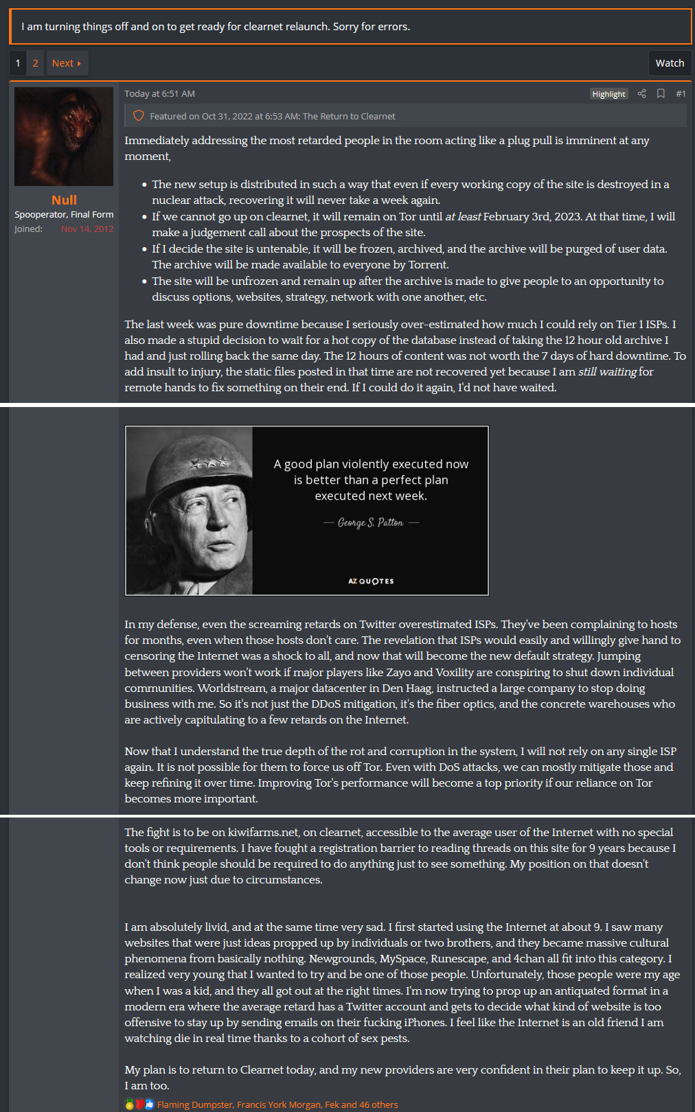 The Internet is dying.png