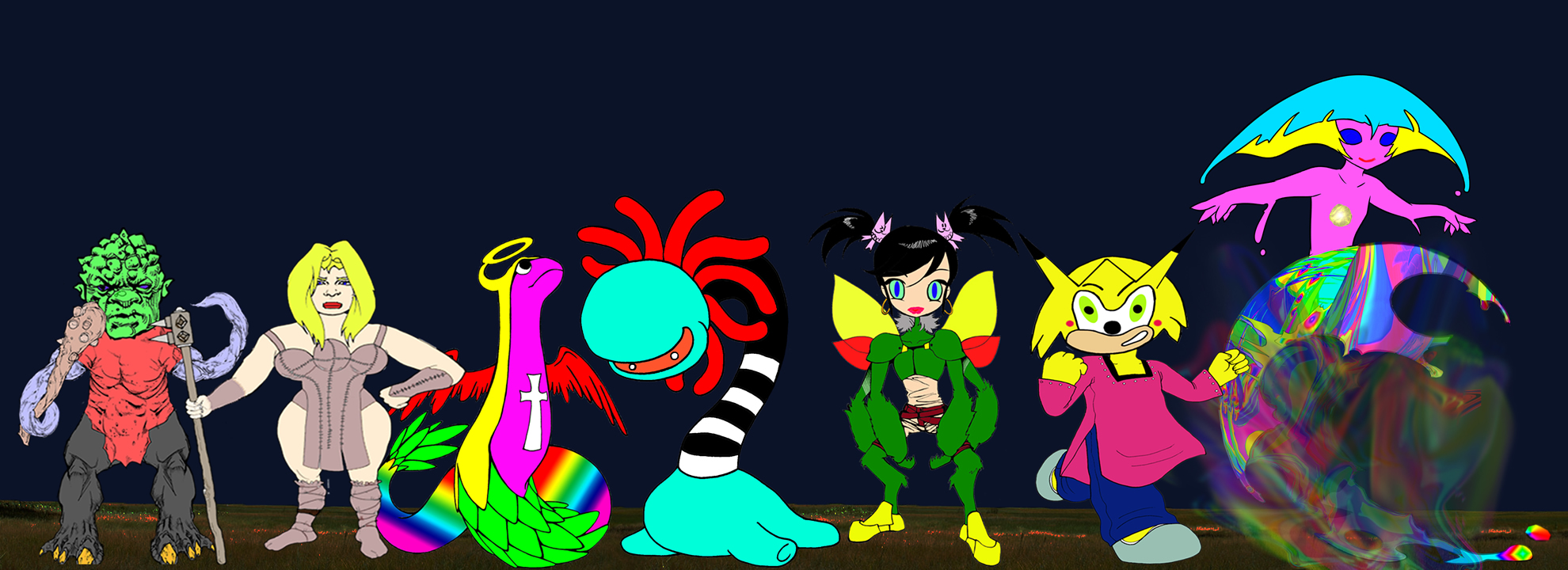 The New Sonichen Character Group .jpg