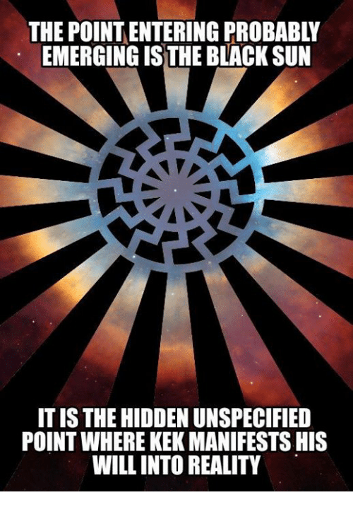 the-pointentering-probably-emergingis-the-black-sun-it-is-the-17785990.png