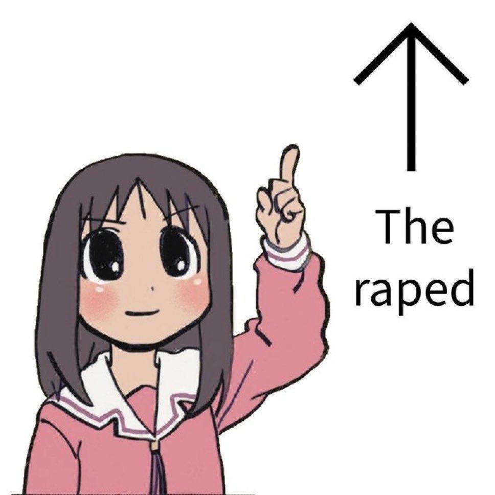 the-raped-osaka.jpg