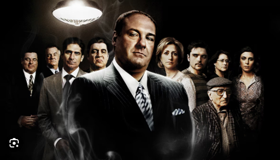 The Sopranos.jpg