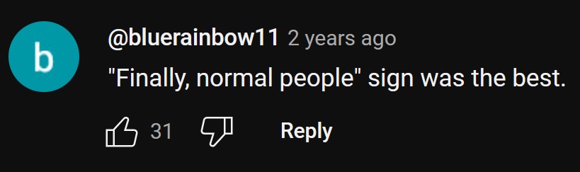 TheBestSignAtBurningMan.jpg