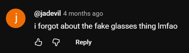 TheFakeGlassesThingLMFAO.jpg
