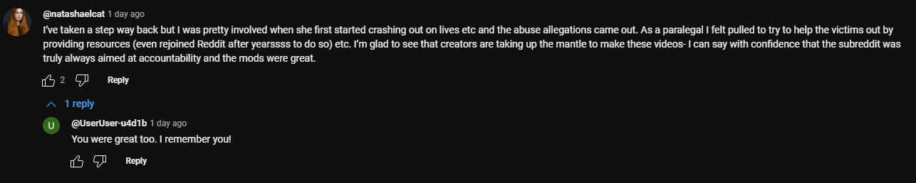 TheParalegalWhoTriedToGetLexityArrestedForSA.jpg