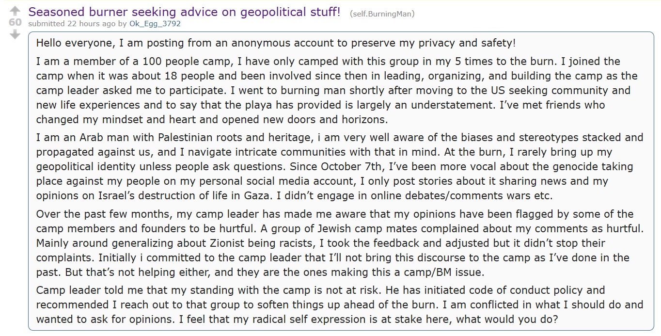 ThePDSEpidemicReachesBurningMan.jpg