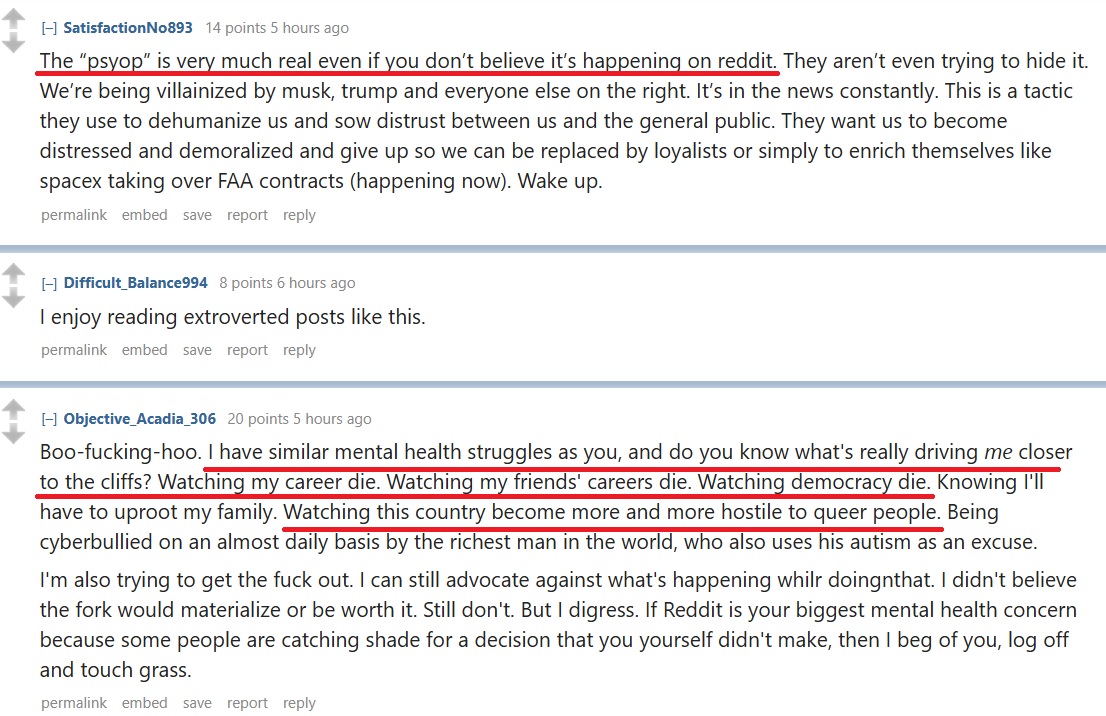 ThePsyOpsIsVeryMuchReal.jpg