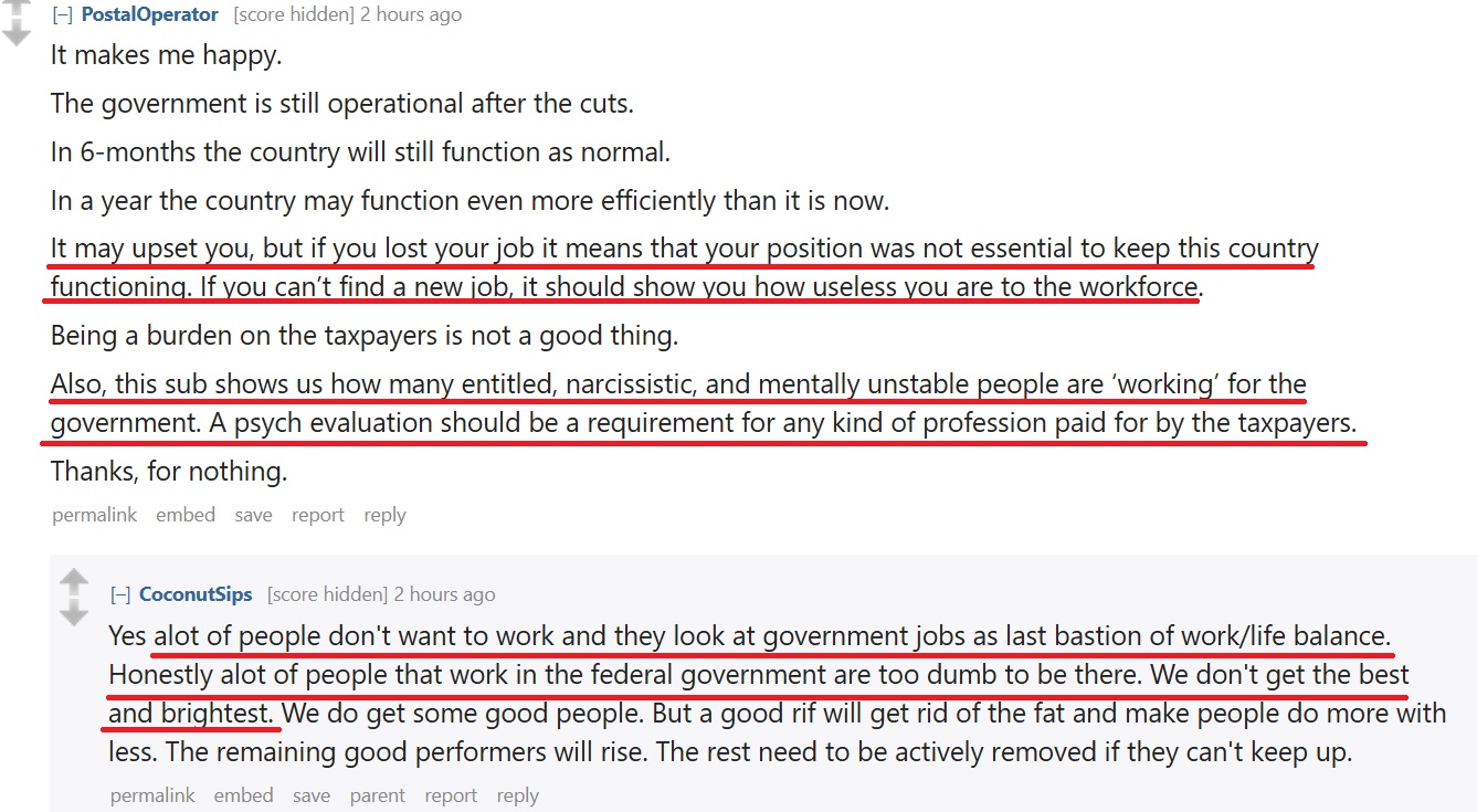 TheTruthAboutDeskMummiesAMEN.jpg