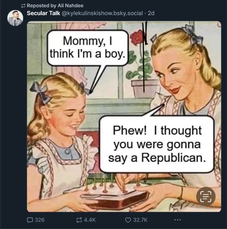 TheUnhingedLeft.jpg