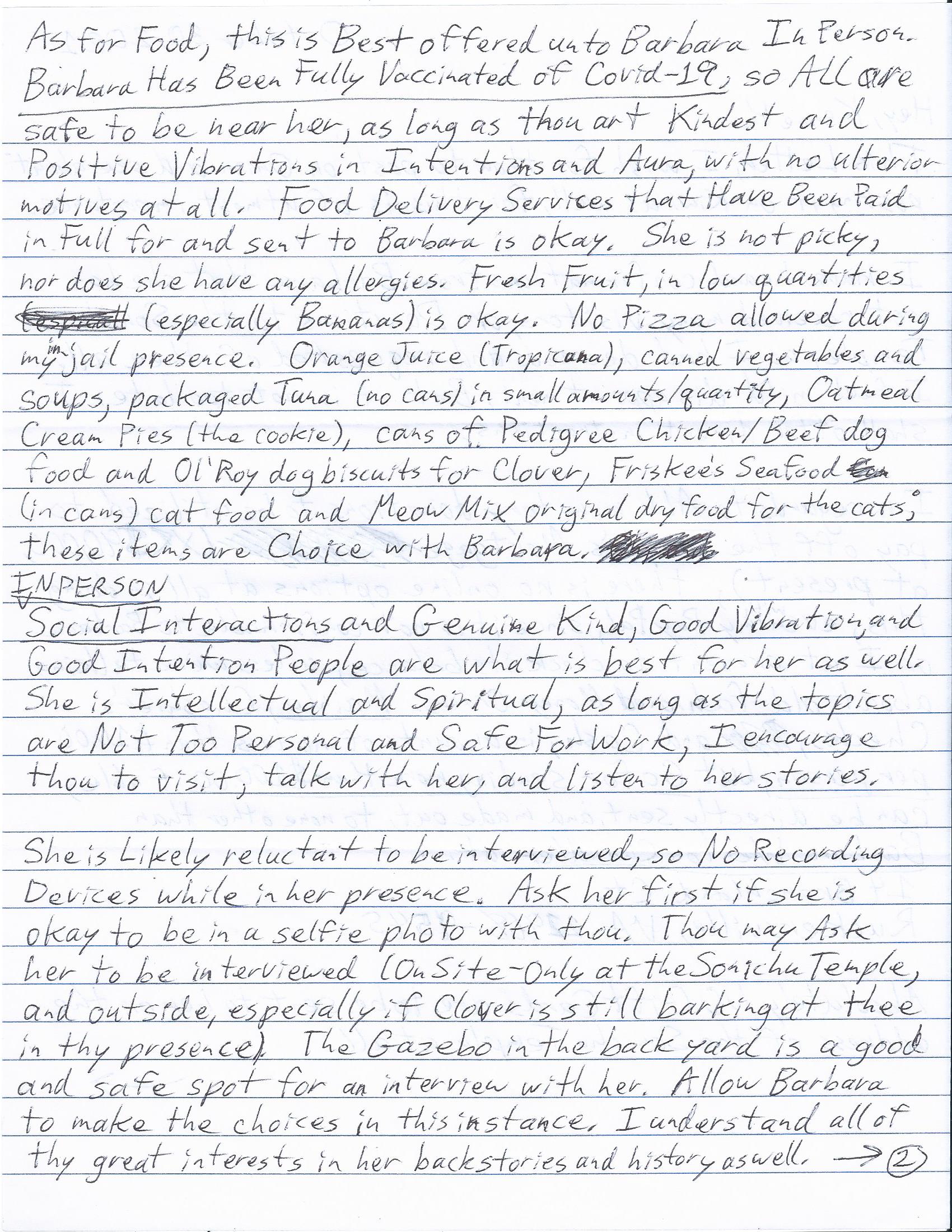 Third Letter Page Two.jpg