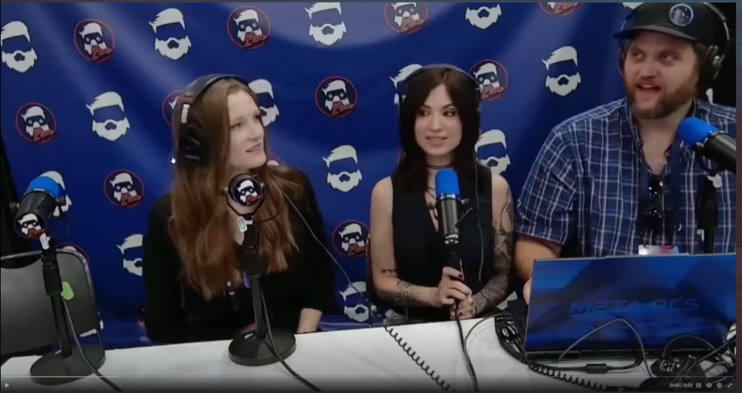 this retarded clip.png