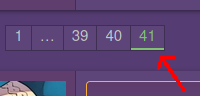 thisnumber.png