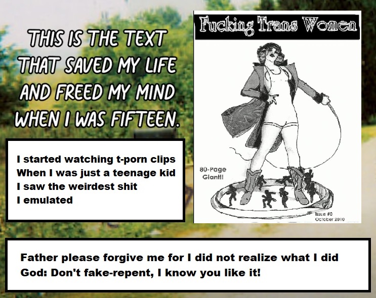 ThisSexSavedMyLife.jpg