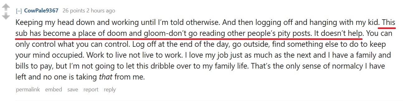 ThisSubHasBecomeAPlaceOfGloomNDoom.jpg