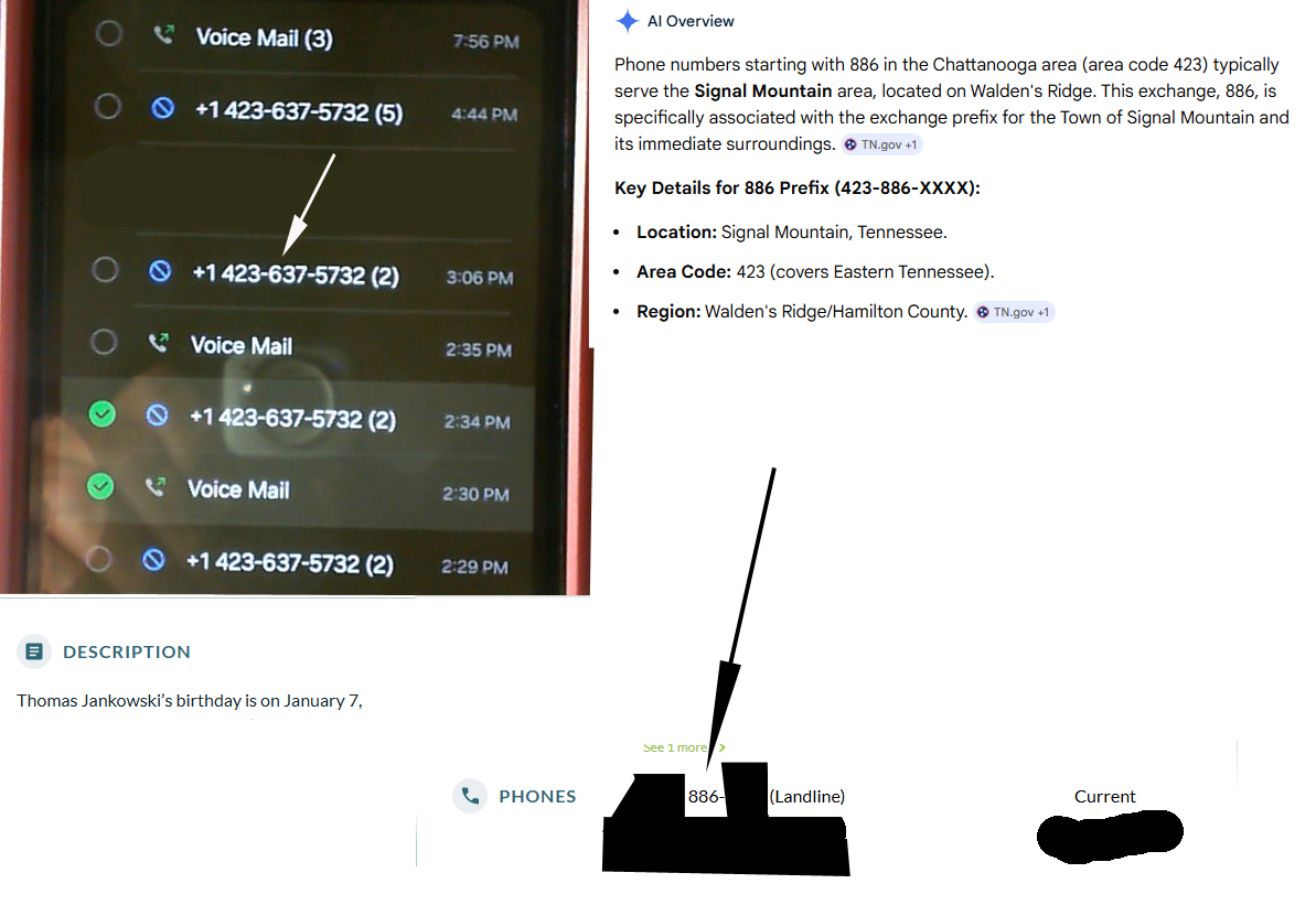 Thomas has a different landline number.jpg