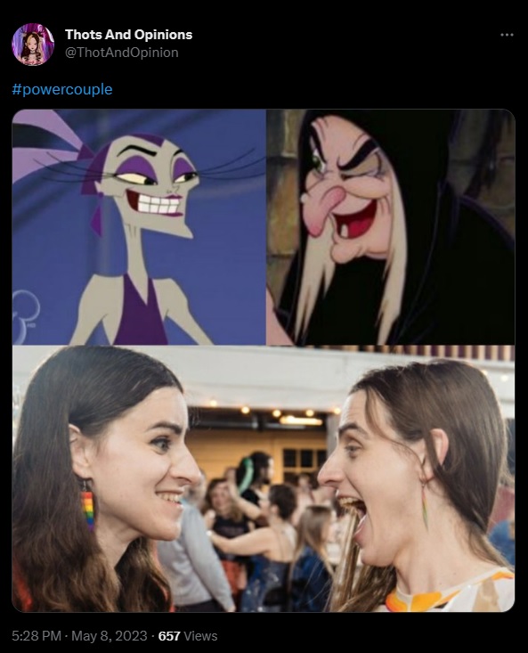 ThotsNOpinionsDELIVERS.jpg