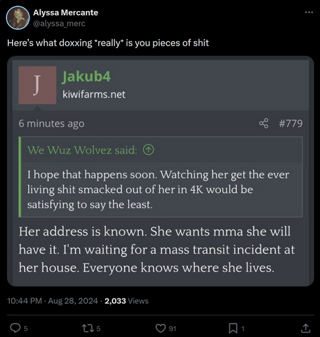 threat2.png
