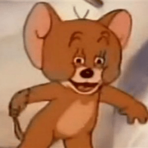 thumb_nigga-what-polish-jerry-meme-generator-52830849.png