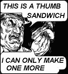 ThumbChef.jpg