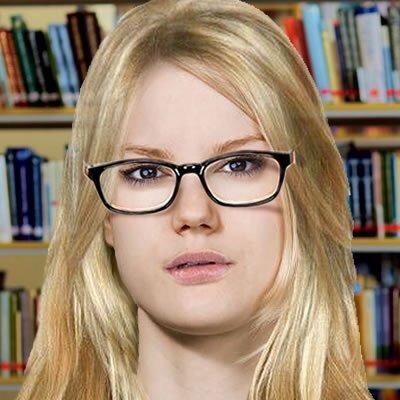 Titania McGrath.jpg