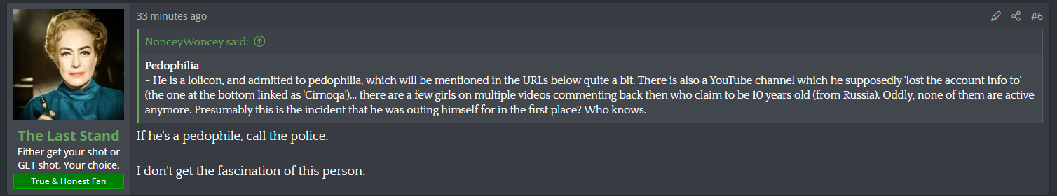 tls.png
