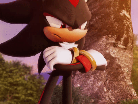 TMNK3L.gif