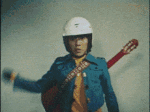 tokusatsu-kikaider.gif