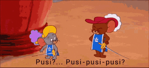 tom-and-jerry-pussy-pussy.gif
