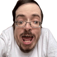 tongue-out-ricky-berwick.gif