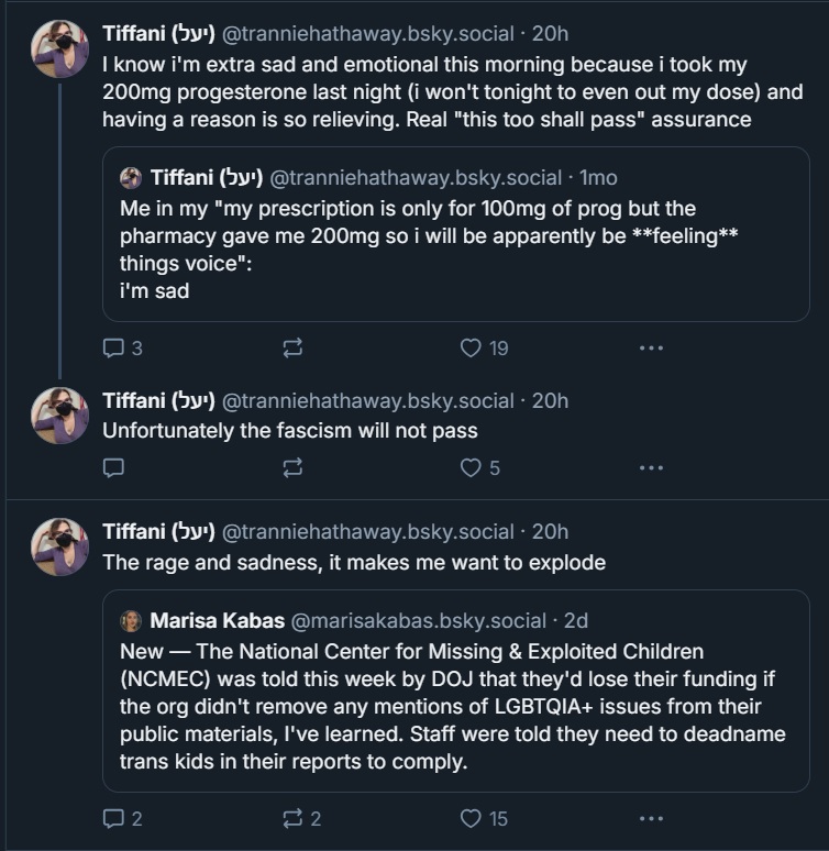 ToonNeedsMoarHorsepissPills4CopeSeething.jpg