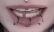 tooth.PNG