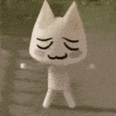 toro-inoue-dancing.gif
