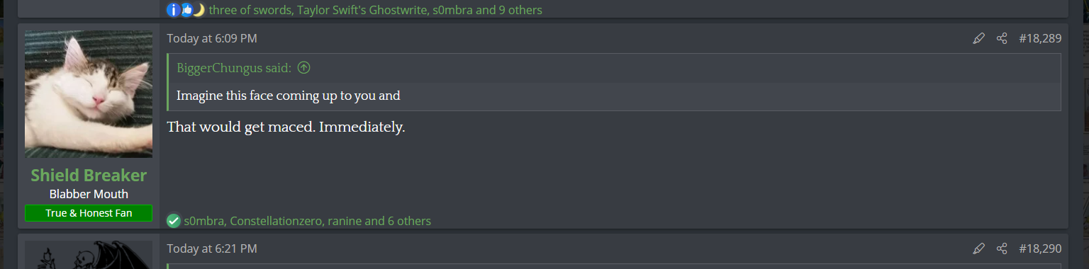 toxoplasmosis.png