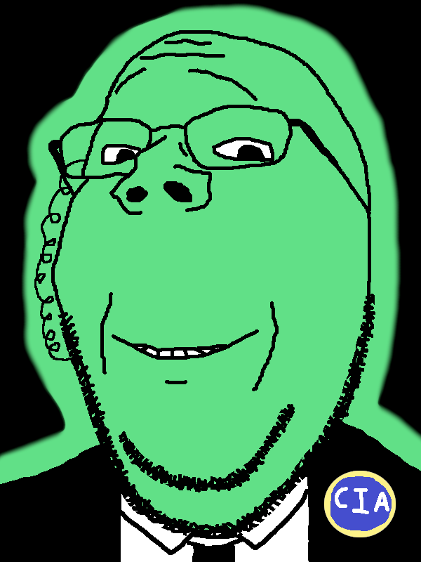 tpG2A_.png