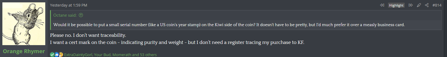 tracing my purchase to KF.png
